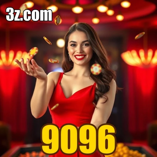 Seção Kids do 9096: Diversão e Aprendizado Garantidos