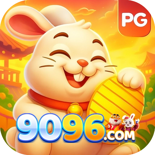 9096 logo