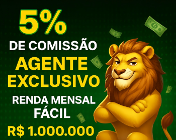 9096 Agente Exclusivo