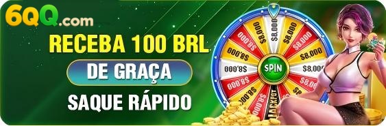 9096 Comissão
